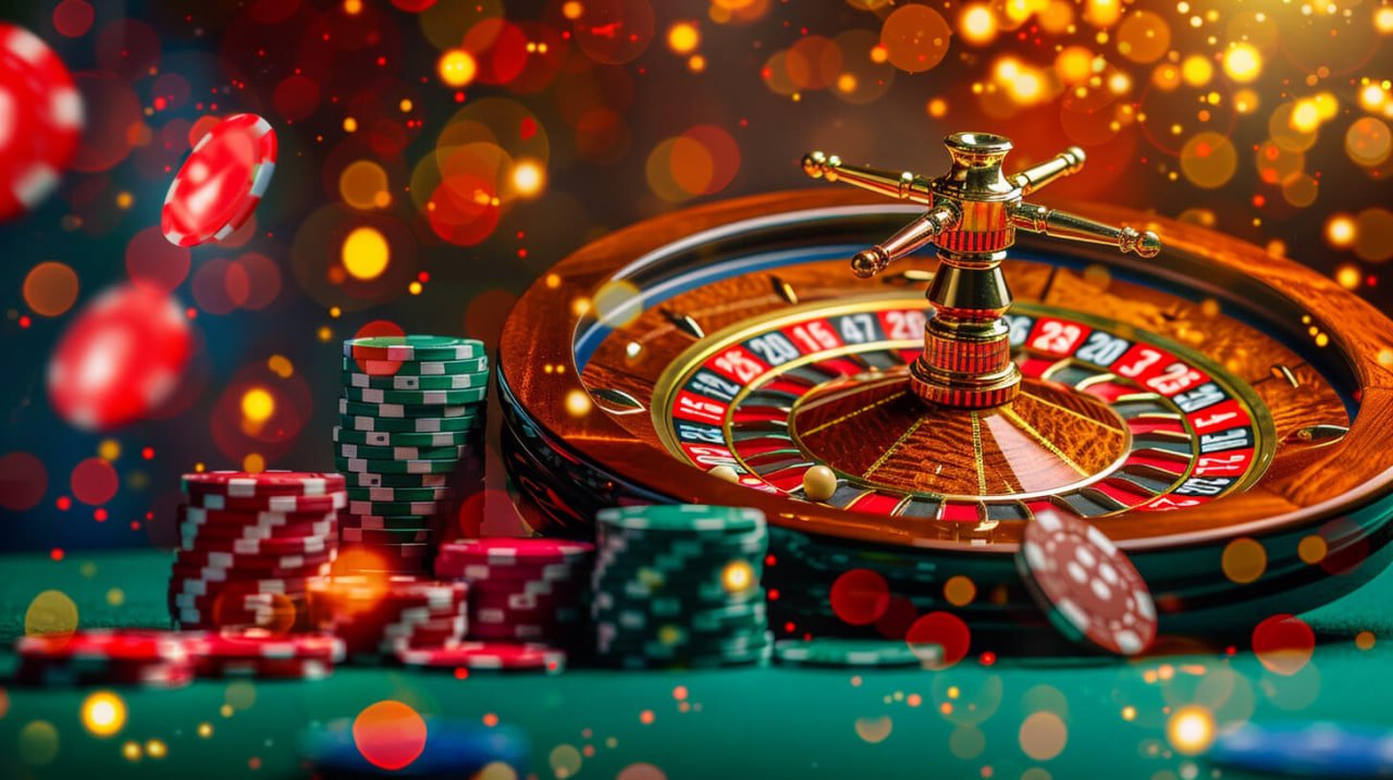 Pengalaman bermain Bingo online yang seru dan menguntungkan di liga188