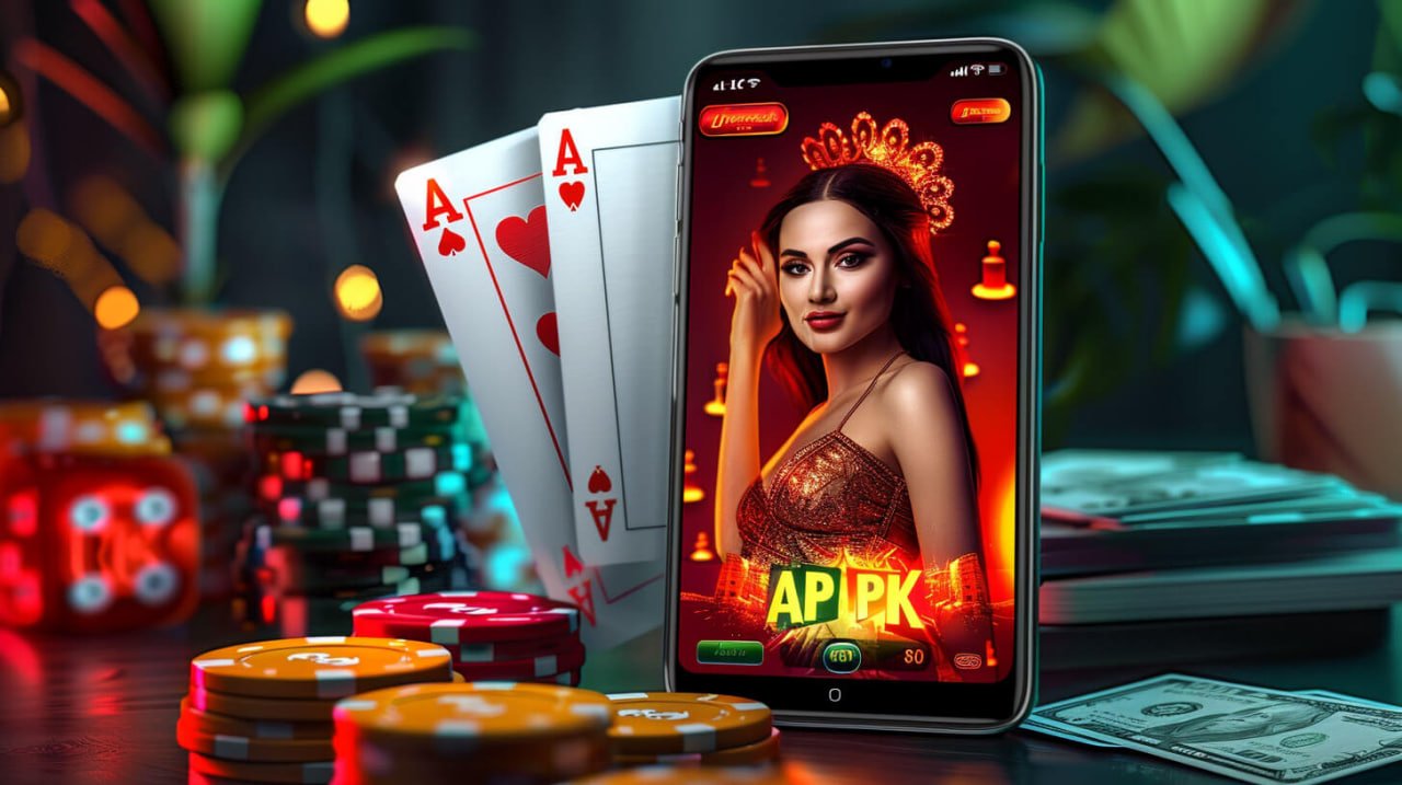 Aplikasi resmi liga188 memungkinkan taruhan cepat dan mudah di perangkat mobile
