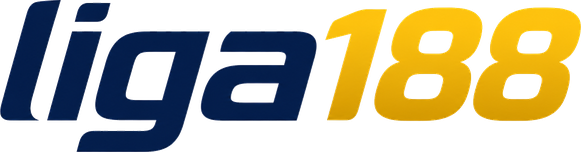 liga188 Logo